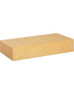 Starbrite Big Boat Sponge STA 40076