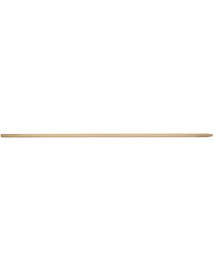Starbrite 5'Ft. Wood Handle STA 40088
