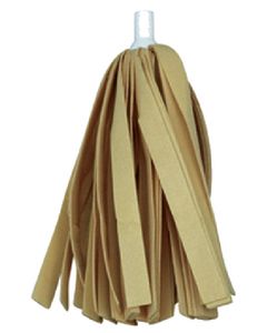 Starbrite Chamois Mop Deluxe STA 40102