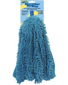 Starbrite Reggae Mop STA 40103