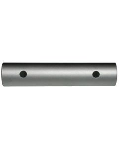 Starbrite Brush Adaptor Shd To Sta Hdle STA 40135