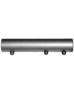 Starbrite Brush Adaptor Shd To Sta Hadle STA 40136