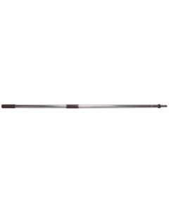 Starbrite Prem Hvy Duty Ext Handle 3'-6' STA 40155