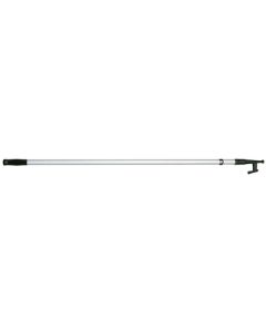 Starbrite Boat Hook STA 40609