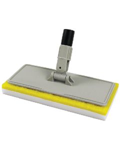 STARBRITE ULT  MAGIC SPONGE XTEND 41010