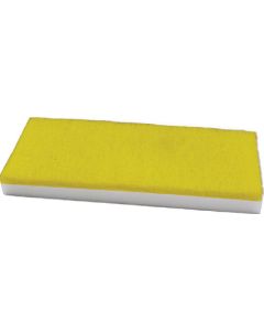 STARBRITE ULT MAGIC SPONGE XTEND REFILL 41011