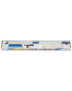 Starbrite Boat Maintenance Kit STA 45001