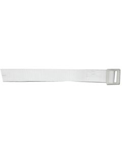 Starbrite Tiedown Battery Box 1.5Inx42In STA 60002