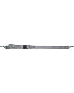 Starbrite Gunwale Quick Release 6 STA 60023