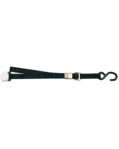 Starbrite Bow Tiedown STA 60045