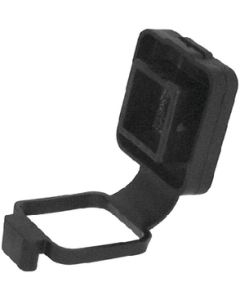 Starbrite Receiver Cover STA 76002