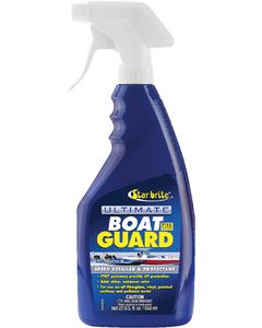 Star Brite Ultimate Boat Guard 32Oz STA 81032