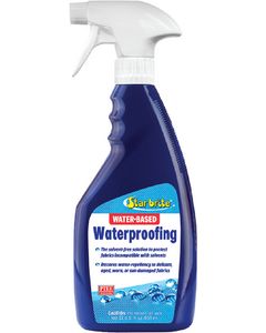 WATERPROOFING GL STA-82200