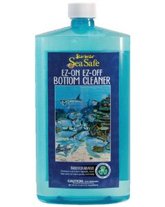 Starbrite Sea-Safe Bottom Cleaner 32 Oz. STA 89754