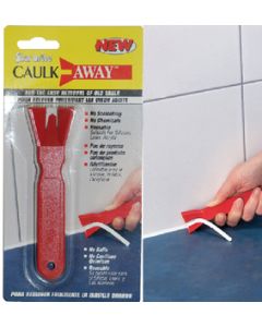 Starbrite Caulk-A-Way STA 92401