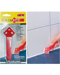Starbrite Caulk Rite STA 92501
