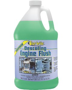 Starbrite Engine Flush STA 92600