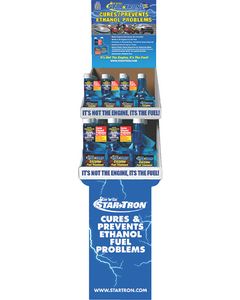 Starbrite Startron Disp Sm Mix Gas Diesl STA 93636