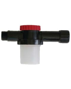 Starbrite Salt Off Aplicator STA 94100