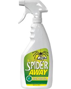Starbrite Spider Away 22 Oz. STA 95022