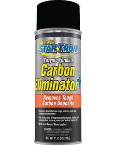 Starbrite Startrn Carbon Elim Aero 12Oz STA 95712