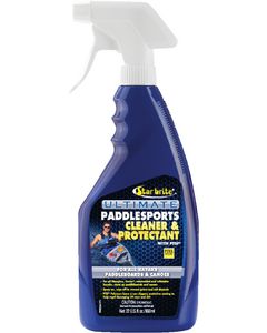 Starbrite Ult Kayak Cleaner-Protect 22Oz STA 96022