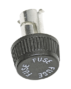 BLUE SEA 5022 FUSE HOLDER REPLACEMENT CAP 5022