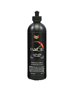 Presta PACEUltimate Polish - 16oz 133316