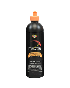Presta PACEMedium Cut Compound - 16oz 133216