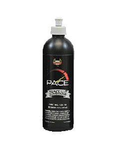 Presta PACEHeavy Cut Compound - 16oz 133116