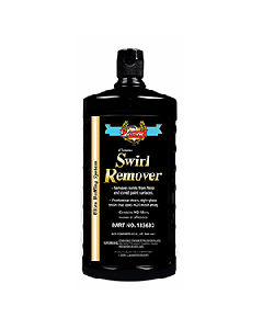 Presta Ultra Swirl Remover - 32oz 133632