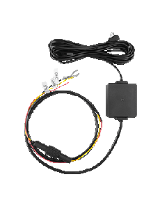 GARMIN PARKING MODE CABLE F/ DASH CAM