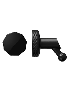 GARMIN LOW-PROFILE MAGNETIC MOUNT