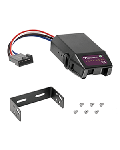 TEKONSHA VOYAGER ELECTRONIC BRAKE CONTROL PROPORTIONAL
