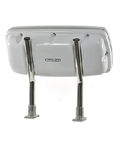 NavPod SystemPod Pre-Cut f/Raymarine AXI GP1080-23