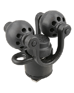 RAM Mount RAM&reg; Roller-Ball&trade; Pa RAP-412