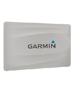 GARMIN GPSMAP 7X10 PROTECTIVE COVER