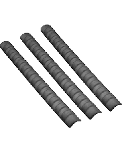 Edson ComfortGrip12"- 3-Pack 97002