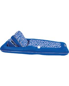 AQUA LEISURE SUPREME CONVERTIBLE LOUNGE APL16997P2