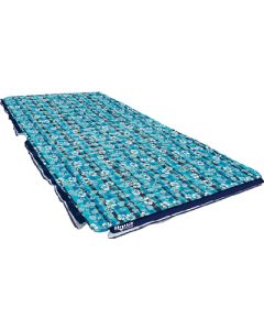 AQUA LEISURE SUPERSIZED FLOAT PARTY PLTFORM APL17013S2