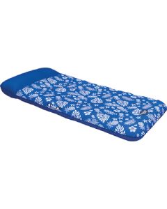 AQUA LEISURE SUPREME OVERSIZED LOUNGE APL19977