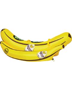 AQUA LEISURE BANANA BOAT TOWABLE-90 ALR APL19980