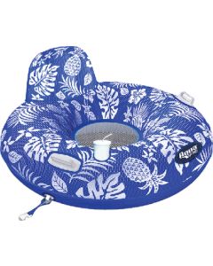 AQUA LEISURE SUPREME LAKE TUBE APL20458