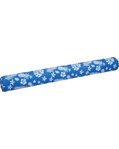AQUA LEISURE SUPREME OVERSIZED POOL NOODLE APL21763PH