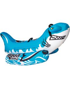 AQUA LEISURE HAMMERHEAD TOWABLE-90 ALR APT21226