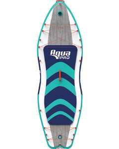 AQUA LEISURE ADV INFLATABLE SUP 10' 6 ALR APT21642