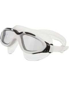 AQUA LEISURE VISIONIST, MASK-FIT ADULT-WHT AZG14864WH