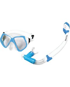 GEMINI PRO COMBO DIVE SET
