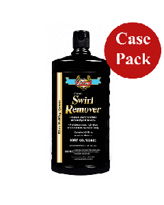 Presta Ultra Swirl Remover - 32oz - *Case of 12* 133632CASE