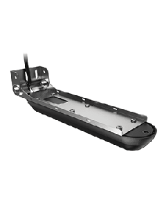 Navico Active Imaging 2-in-1 Transducer 000-14490-001